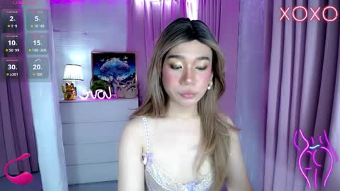 mj online show from February 2026 09:35:02 AM