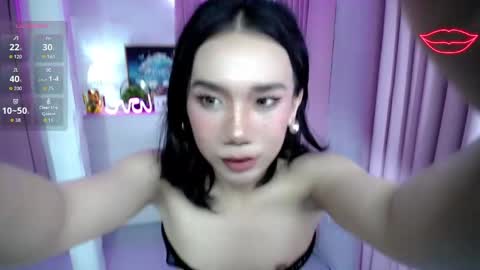 mj online show from April 2026 12:47:01 PM