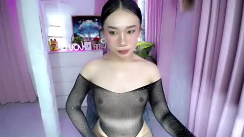 mj online show from June 2026 01:06:02 AM