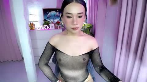 mj online show from June 2026 10:23:01 PM