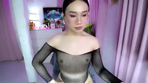 mj online show from June 2026 10:52:02 PM