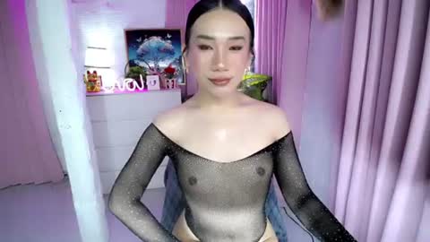 mj online show from June 2026 05:23:02 AM