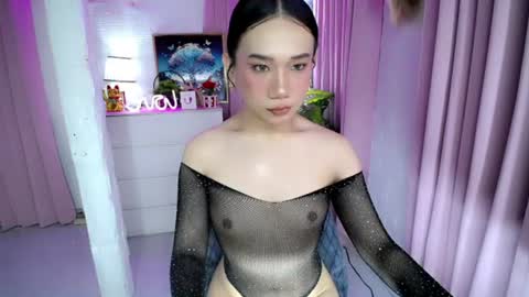 mj online show from June 2026 01:33:01 AM