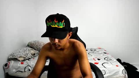 alluringangel0 online show from September 2025 03:38:02 AM