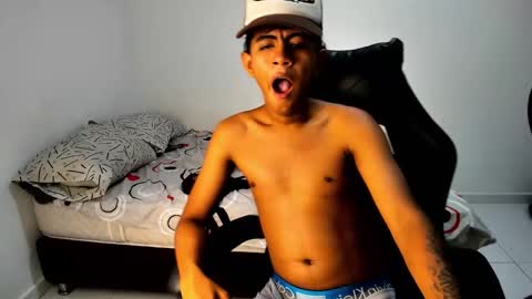 alluringangel0 online show from September 2025 05:08:02 AM