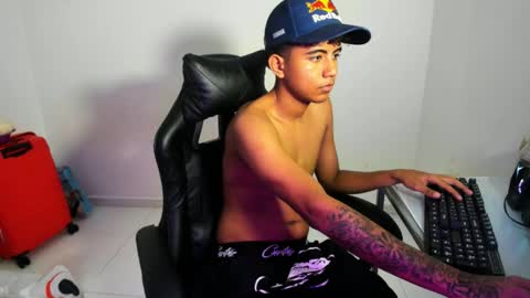 alluringangel0 online show from November 2025 03:17:01 AM