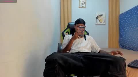 alluringangel01 online show from October 2025 02:18:01 AM