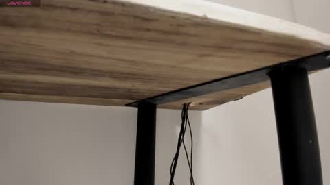 alluringangel01 online show from October 2025 07:00:01 PM