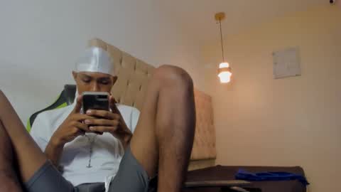 alluringangel01 online show from November 2025 03:37:02 AM