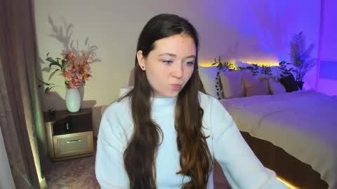 alluringeyess online show from September 2025 11:14:01 AM