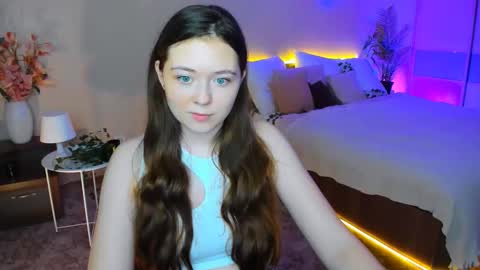 alluringeyess online show from October 2025 12:46:01 PM