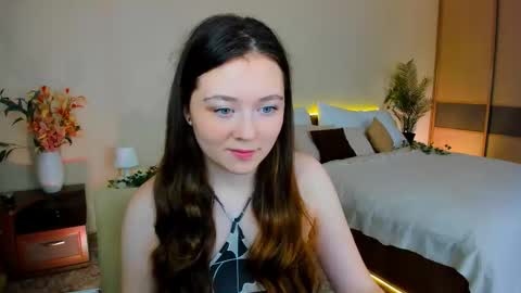 alluringeyess online show from October 2025 11:20:02 AM