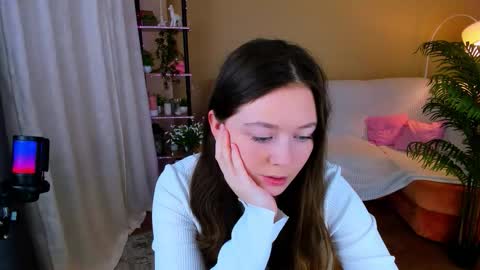 alluringeyess online show from October 2025 11:13:02 AM