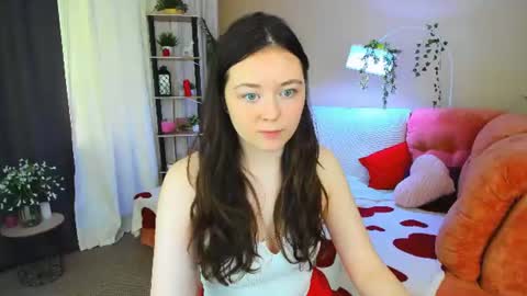 alluringeyess online show from June 2026 09:13:01 AM