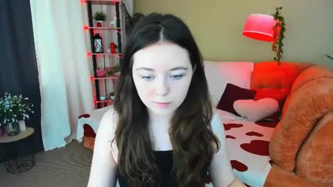 alluringeyess online show from June 2026 04:15:02 AM