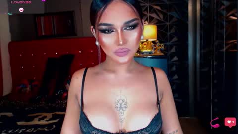 Snapshot of alluringnatalya chatting on December 2025 08:32:02 AM Natalya Fox online show from December 2025 08:32:02 AM