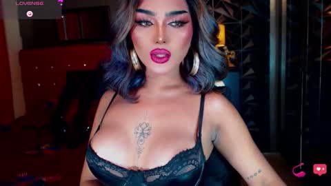 Snapshot of alluringnatalya chatting on January 2026 09:12:01 AM Natalya Fox online show from January 2026 09:12:01 AM