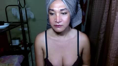 alluringriccaxxx online show from May 2026 10:42:02 AM