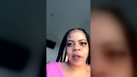 Snapshot of alluringstarr chatting on April 2026 10:07:02 PM alluringstarr online show from April 2026 10:07:02 PM