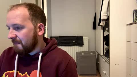 Snapshot of allwayshorny2023 chatting on December 2024 04:47:01 PM allwayshorny2023 online show from December 2024 04:47:01 PM