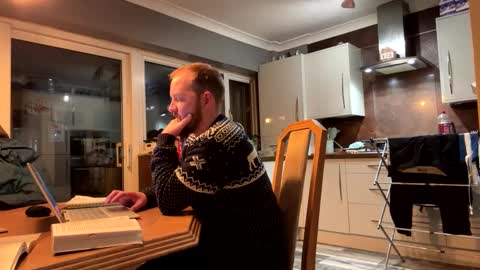 Snapshot of allwayshorny2023 chatting on December 2024 04:49:01 PM allwayshorny2023 online show from December 2024 04:49:01 PM