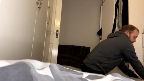 Snapshot of allwayshorny2023 chatting on December 2024 04:35:02 PM allwayshorny2023 online show from December 2024 04:35:02 PM