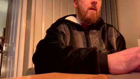 Snapshot of allwayshorny2023 chatting on January 2025 10:37:02 PM allwayshorny2023 online show from January 2025 10:37:02 PM