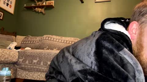 Snapshot of allwayshorny2023 chatting on January 2025 05:56:01 PM allwayshorny2023 online show from January 2025 05:56:01 PM