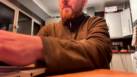 Snapshot of allwayshorny2023 chatting on January 2025 10:12:01 PM allwayshorny2023 online show from January 2025 10:12:01 PM