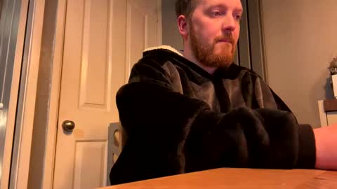 Snapshot of allwayshorny2023 chatting on January 2025 10:44:02 PM allwayshorny2023 online show from January 2025 10:44:02 PM