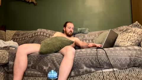 Snapshot of allwayshorny2023 chatting on January 2025 06:02:01 PM allwayshorny2023 online show from January 2025 06:02:01 PM