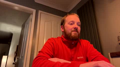 Snapshot of allwayshorny2023 chatting on January 2025 10:11:02 PM allwayshorny2023 online show from January 2025 10:11:02 PM