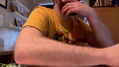 Snapshot of allwayshorny2023 chatting on January 2025 09:27:01 AM allwayshorny2023 online show from January 2025 09:27:01 AM