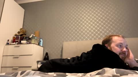 Snapshot of allwayshorny2023 chatting on January 2025 04:06:01 PM allwayshorny2023 online show from January 2025 04:06:01 PM