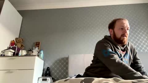 Snapshot of allwayshorny2023 chatting on February 2025 02:37:01 PM allwayshorny2023 online show from February 2025 02:37:01 PM