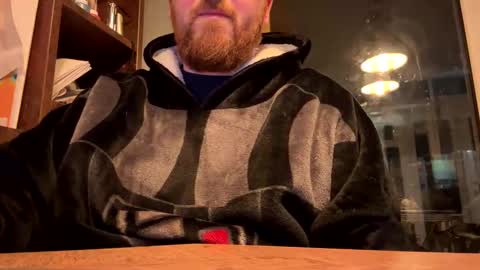 Snapshot of allwayshorny2023 chatting on February 2025 10:59:01 PM allwayshorny2023 online show from February 2025 10:59:01 PM