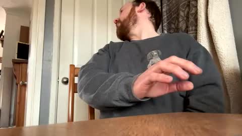 Snapshot of allwayshorny2023 chatting on February 2025 01:40:01 PM allwayshorny2023 online show from February 2025 01:40:01 PM