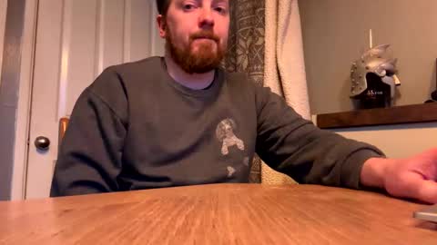 Snapshot of allwayshorny2023 chatting on February 2025 04:41:02 PM allwayshorny2023 online show from February 2025 04:41:02 PM