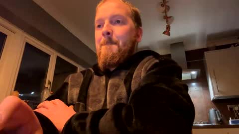 Snapshot of allwayshorny2023 chatting on February 2025 11:03:01 PM allwayshorny2023 online show from February 2025 11:03:01 PM