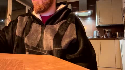 Snapshot of allwayshorny2023 chatting on February 2025 09:26:02 PM allwayshorny2023 online show from February 2025 09:26:02 PM