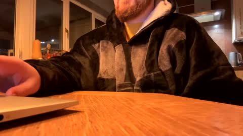 Snapshot of allwayshorny2023 chatting on February 2025 09:46:01 PM allwayshorny2023 online show from February 2025 09:46:01 PM