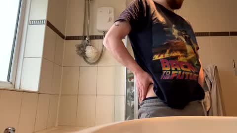 Snapshot of allwayshorny2023 chatting on February 2025 08:26:02 AM allwayshorny2023 online show from February 2025 08:26:02 AM