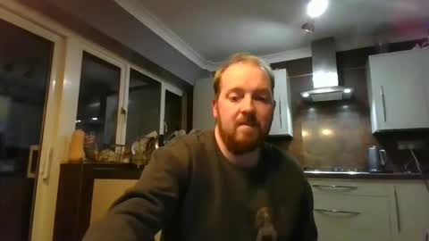 Snapshot of allwayshorny2023 chatting on February 2025 10:42:02 PM allwayshorny2023 online show from February 2025 10:42:02 PM