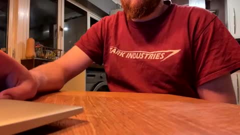 Snapshot of allwayshorny2023 chatting on February 2025 10:17:02 PM allwayshorny2023 online show from February 2025 10:17:02 PM