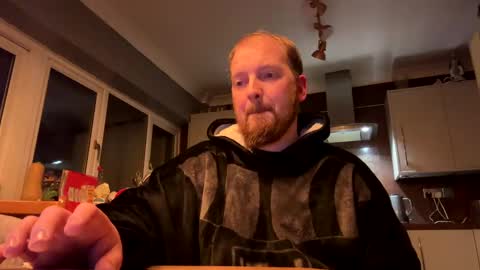 Snapshot of allwayshorny2023 chatting on March 2025 09:48:02 PM allwayshorny2023 online show from March 2025 09:48:02 PM