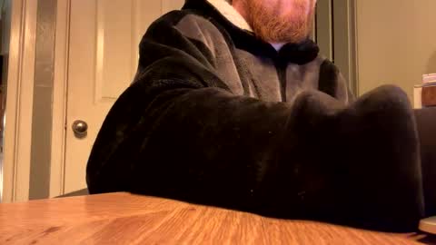 Snapshot of allwayshorny2023 chatting on March 2025 10:48:02 PM allwayshorny2023 online show from March 2025 10:48:02 PM