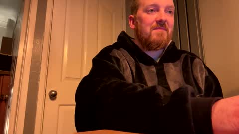 Snapshot of allwayshorny2023 chatting on March 2025 10:10:02 PM allwayshorny2023 online show from March 2025 10:10:02 PM