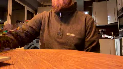 Snapshot of allwayshorny2023 chatting on March 2025 11:07:01 PM allwayshorny2023 online show from March 2025 11:07:01 PM