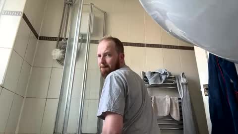 Snapshot of allwayshorny2023 chatting on March 2025 01:26:02 PM allwayshorny2023 online show from March 2025 01:26:02 PM