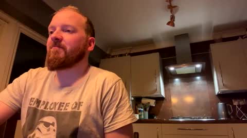 Snapshot of allwayshorny2023 chatting on March 2025 10:08:02 PM allwayshorny2023 online show from March 2025 10:08:02 PM